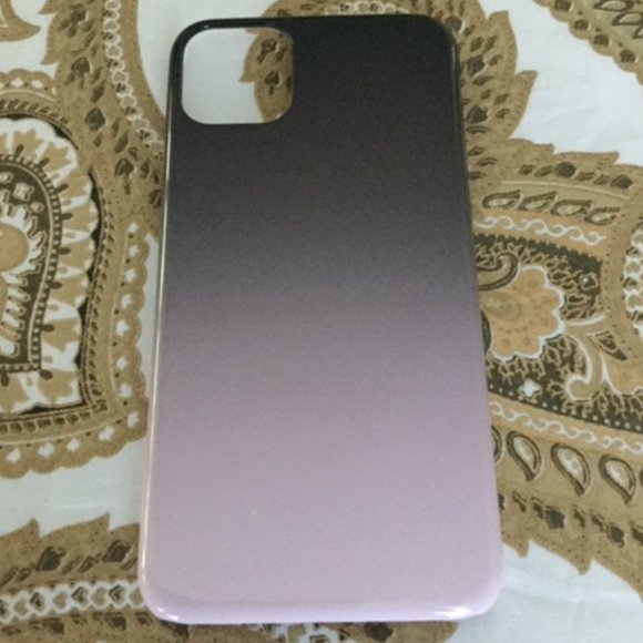 Society6 Accessories - Society6 iPhone 11 Pro Max Slim Phone Case